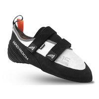 Anniversary Mugen Super Special