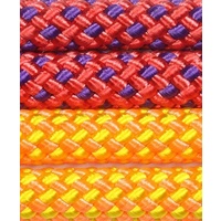 Imlay Canyonfire 8.3mm Red/Purple