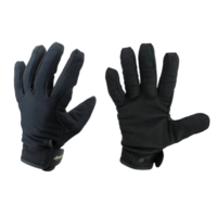 Insulated Belay Glove