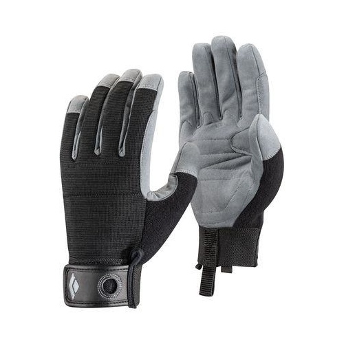 Crag Glove [Size: M]
