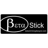 Beta Stick