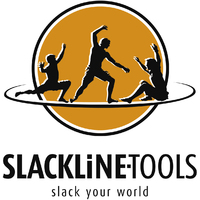Slackline Tools