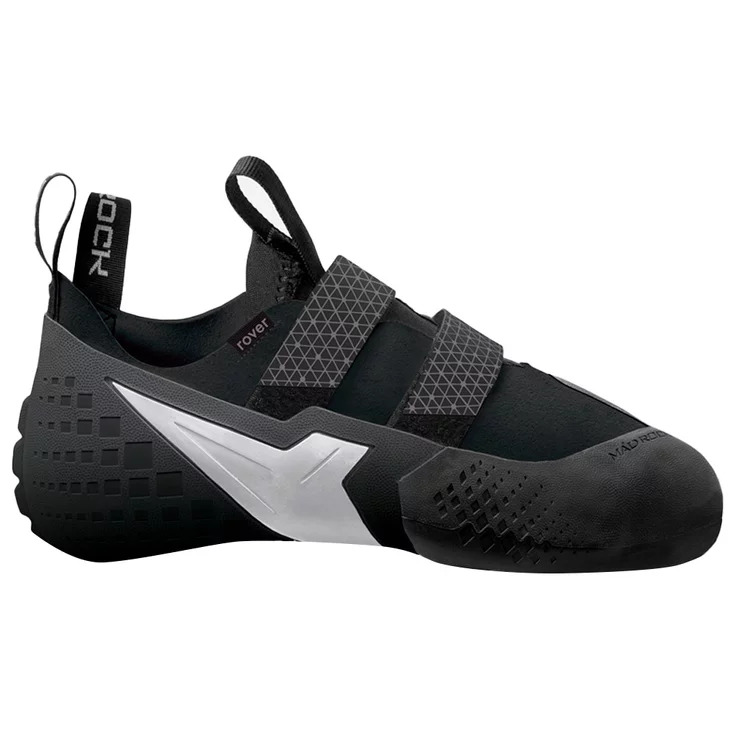 Black Diamond Zone Climbing Shoes