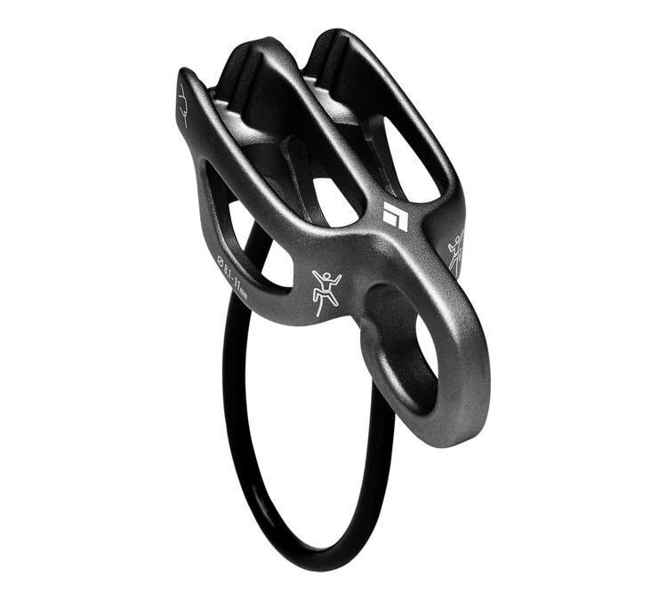 Best Assisted Braking Belay Devices For Rock Climbing Gearjunkie