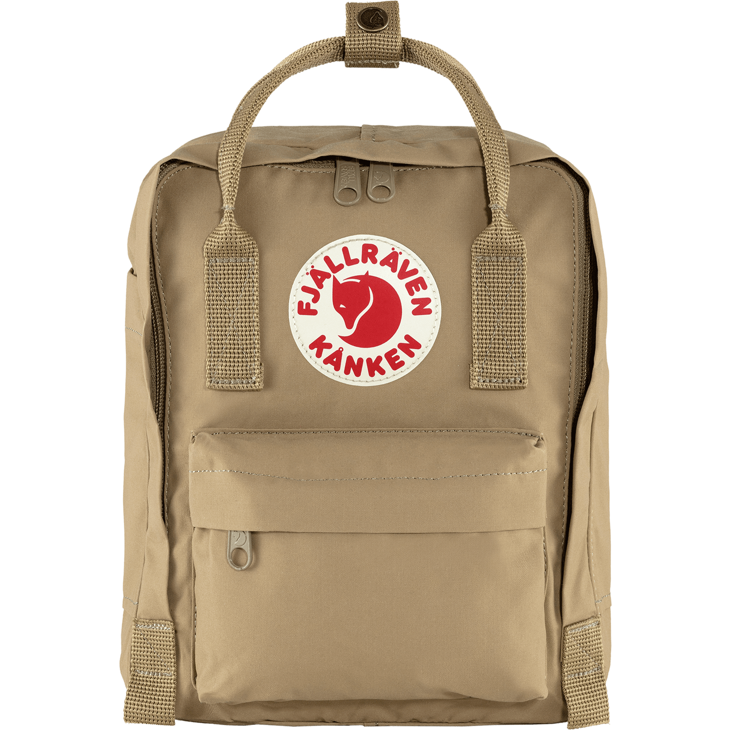 7l mini kanken outlet