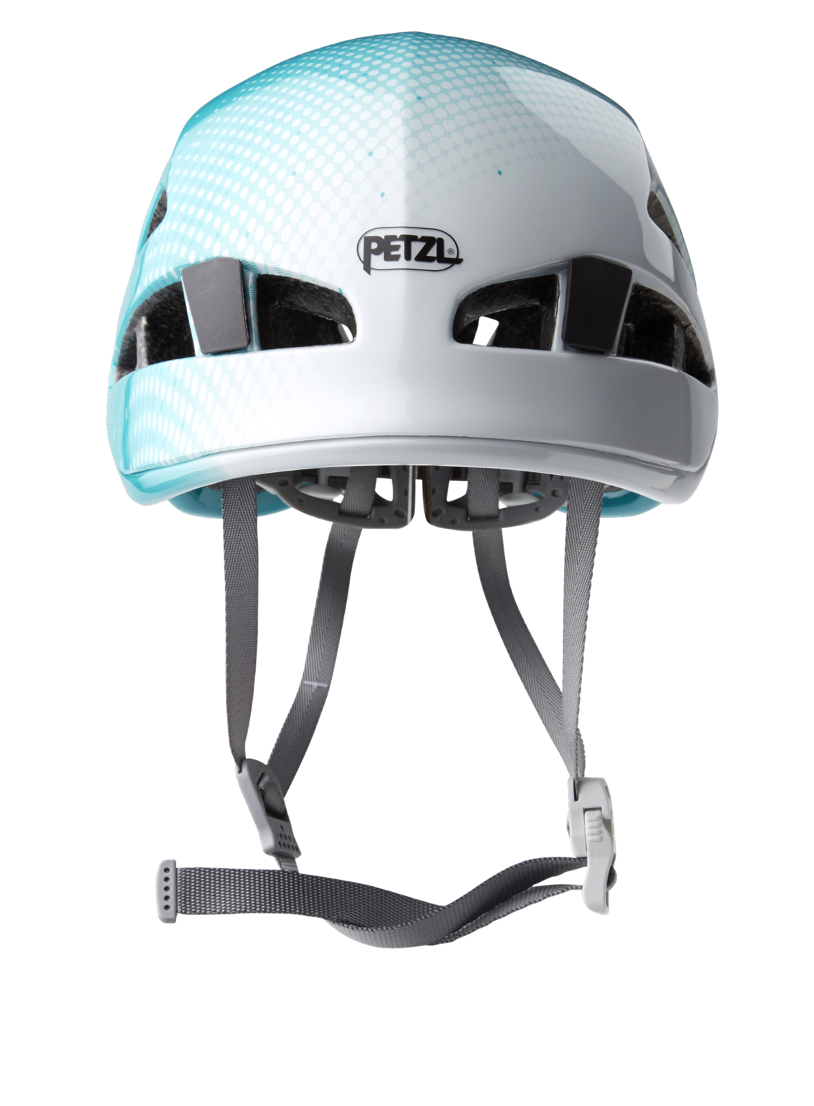 Petzl каска Meteor IV