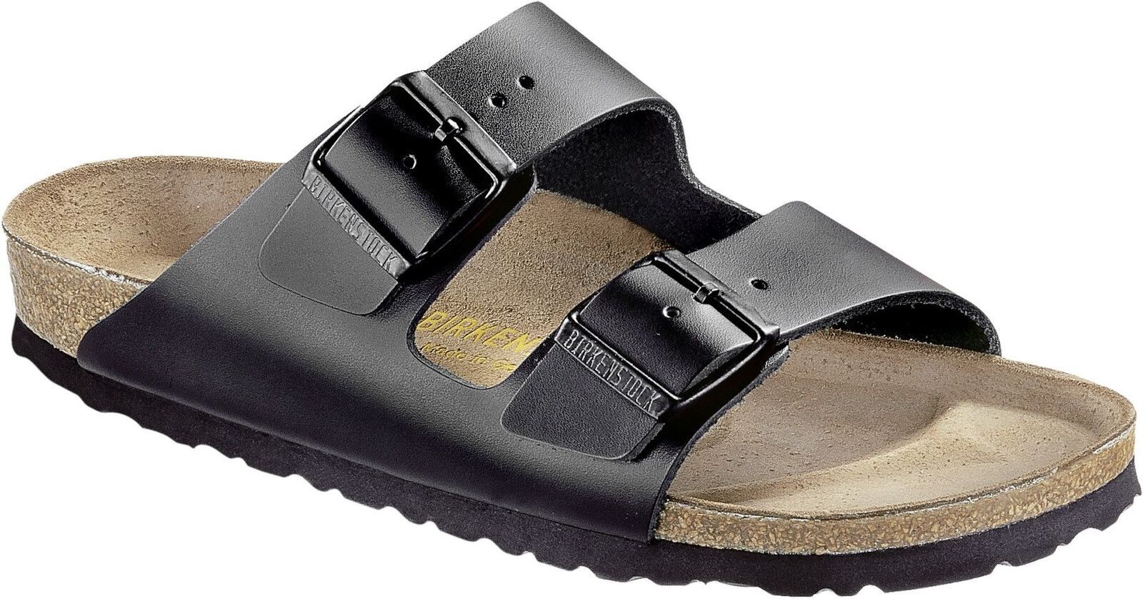 Arizona birkenstock top 37