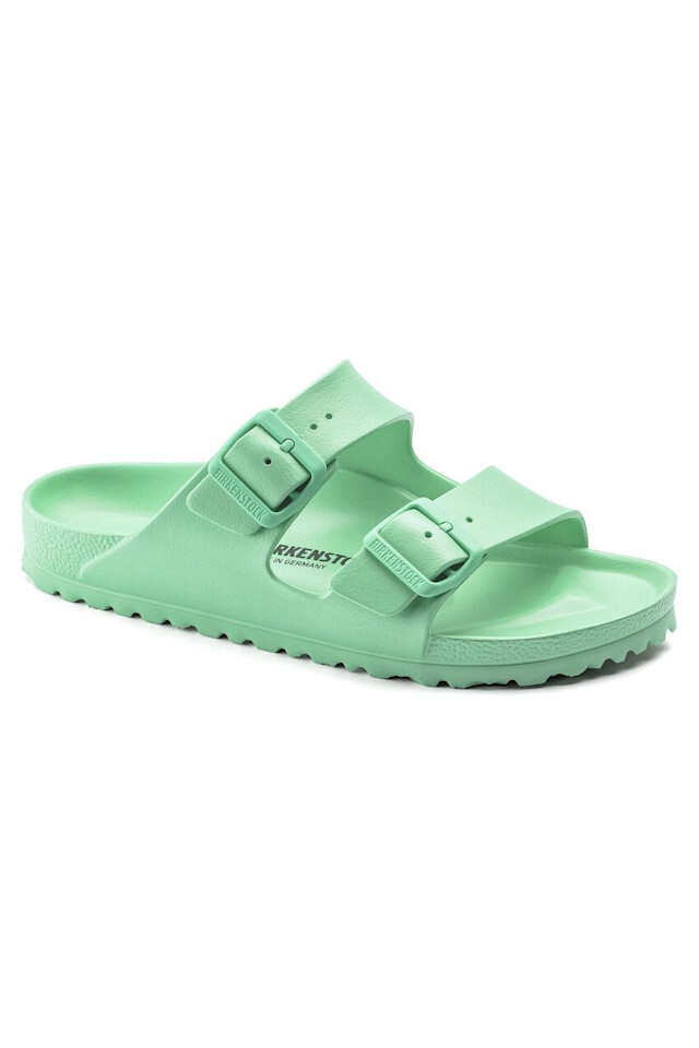 birkenstock mayari eva