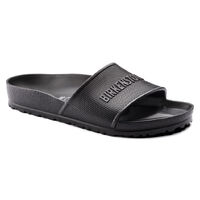 Barbados Black EVA 