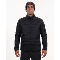 XTM Grazer Jacket BLK