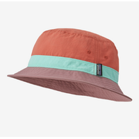 Wavefarer Bucket Hat 