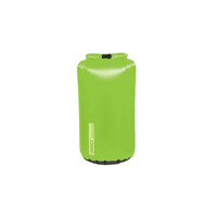 Dry Bag 13L Green