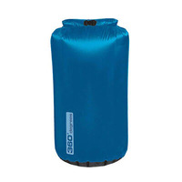 Dry Bag 13L