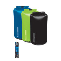Dry bag 4L