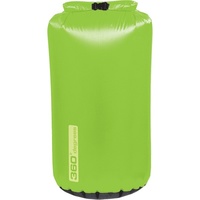 Dry Bag 8L
