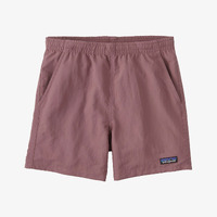 Women's Baggies™ Shorts - 5"