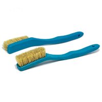 Save the Ocean Boulder Brush