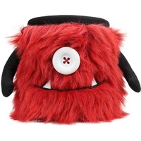 Bruno Chalkbag