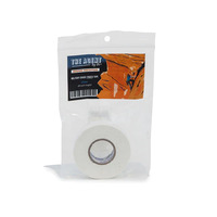 Finger tape 1.5cm x 10m