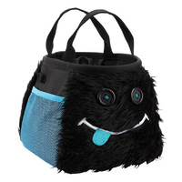 Hector Boulder Bag