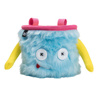 Jamie Chalkbag