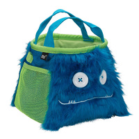Maxwell Boulder Bag