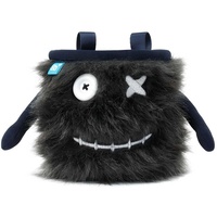 Helli Limited Edition Chalkbag
