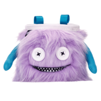 Lilly Chalkbag