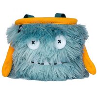 8B Plus Ruben Chalk bag