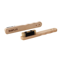 Wazl Brush