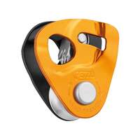 Nano Traxion Gold