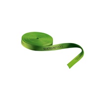 45mm AIR Trickline Webbing Only