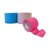 A+ Body Tape