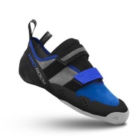 Armadillo Rental Shoe