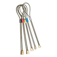 Astro Nut Free Set 6-10