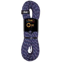 The One 9.6mm 70m
