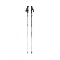 Womens Distance FLZ 110cm Poles