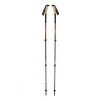 Trail Ergo Cork S19 Poles