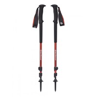 Trail S19 Poles