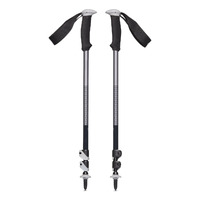TRAIL SPORT TREKKING POLES