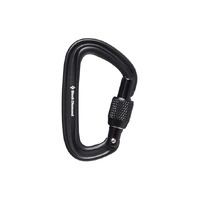 LiteForge Screwgate Blk