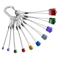 Stopper Set 4-13