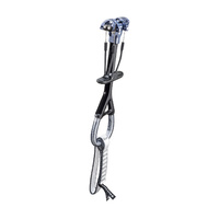 CAMALOT Ultralight .4