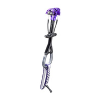 CAMALOT Ultralight .5