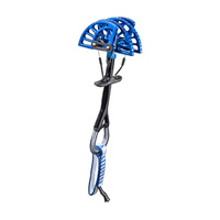CAMALOT Ultralight  3