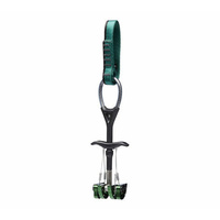 CAMALOT C4 S19 .75