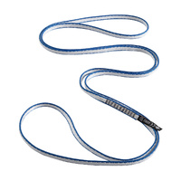 10mm Dynex 120cm Runner