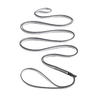  10mm Dynex Runner 240cm