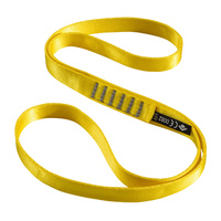 18mm Nylon: 60cm Runner