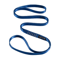 18mm Nylon 120cm Runner